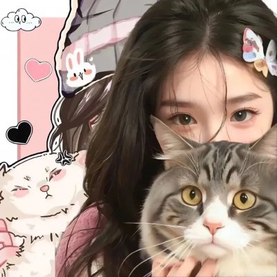 猫和老鼠喜剧秀