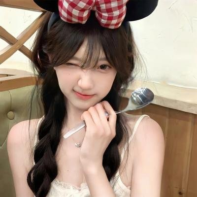 囧女翻身之嗨如花第二部