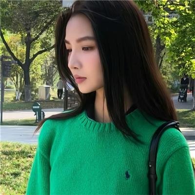 天下第一