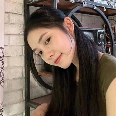 特别任务
