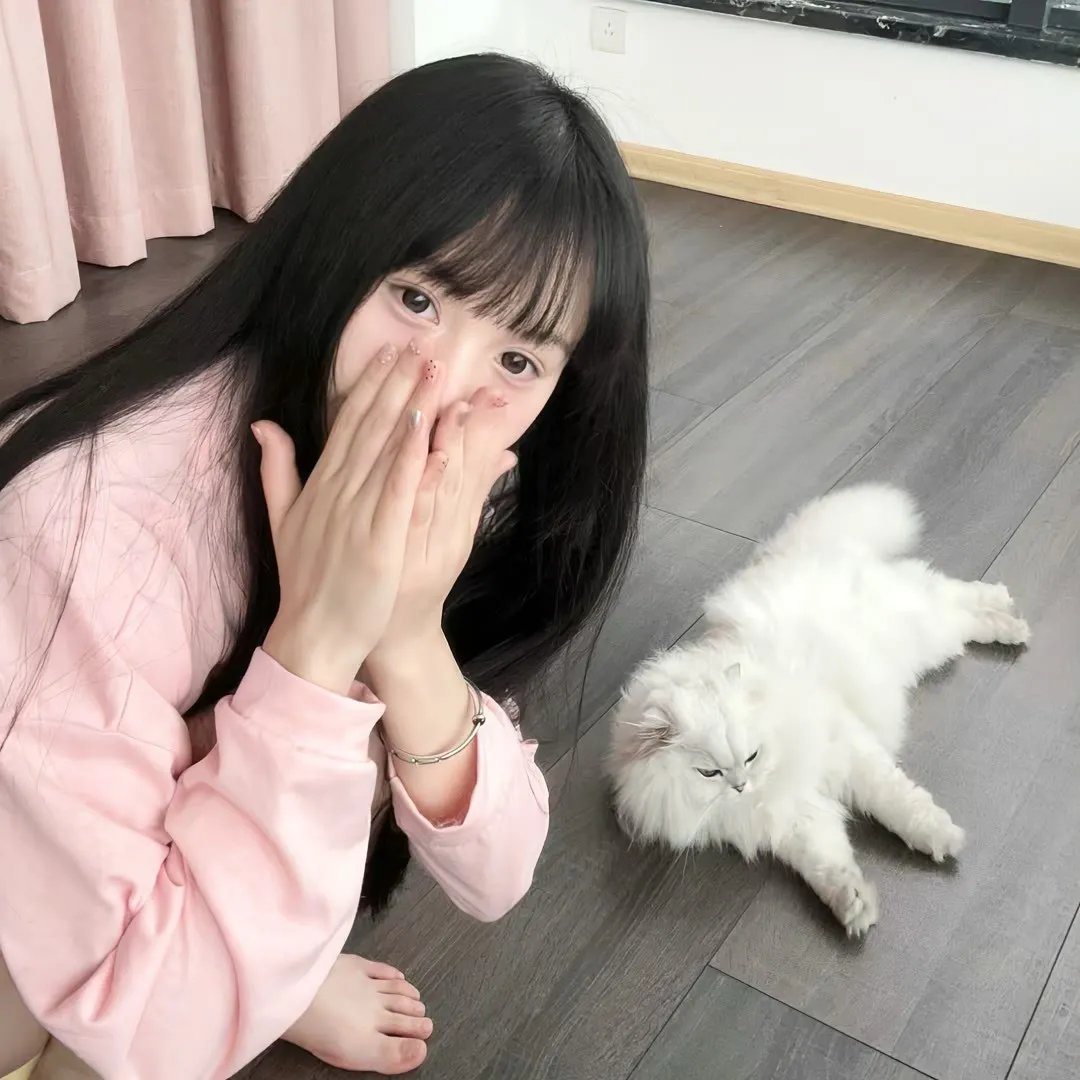双狼