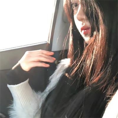 我的愤怒老婆