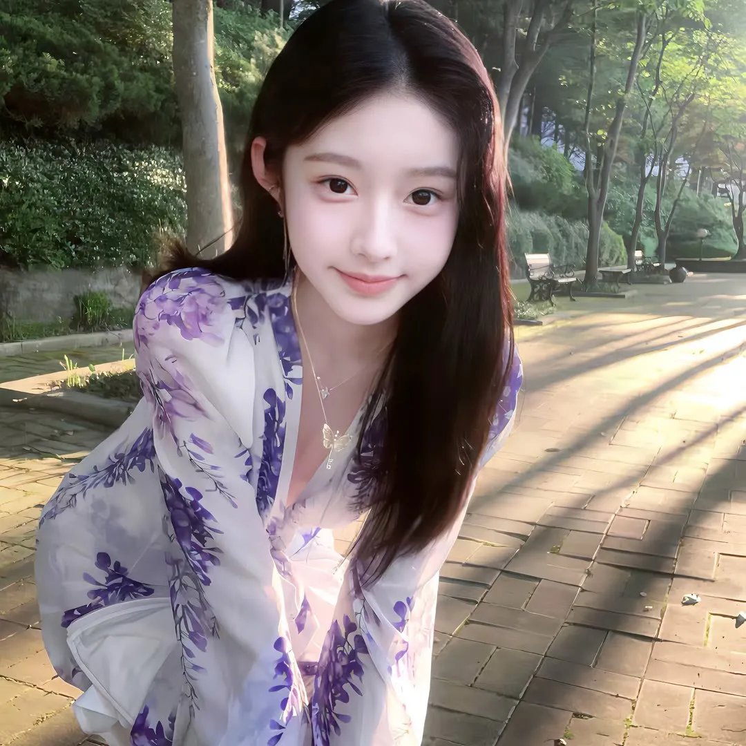 陌生女人的电话