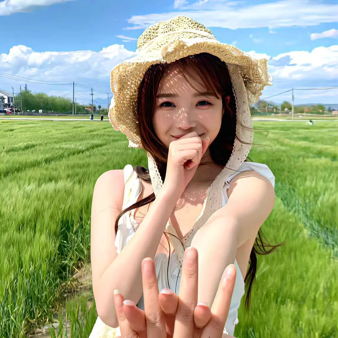 彩叶草之梦