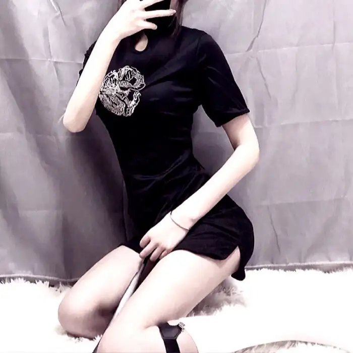 逆境追凶
