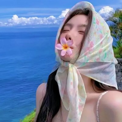 玛格丽特