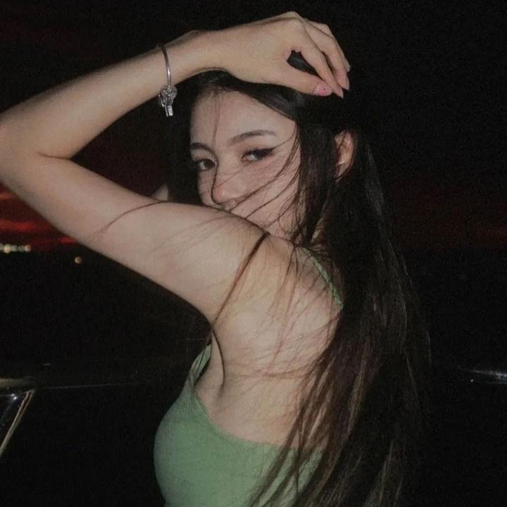 从来没有开枪