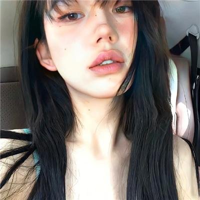 狗吃掉了影子