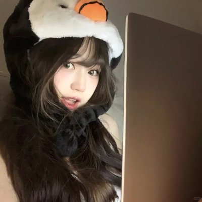 圣地可可西里