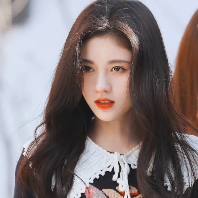 马铃薯2