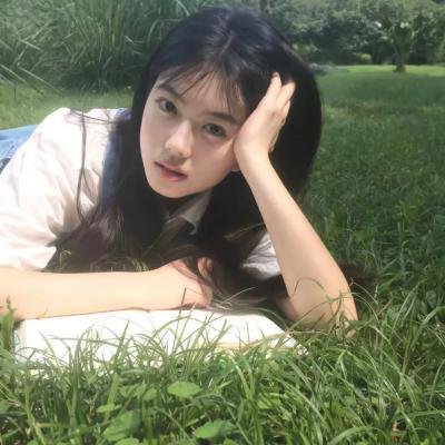 探戈纷乱