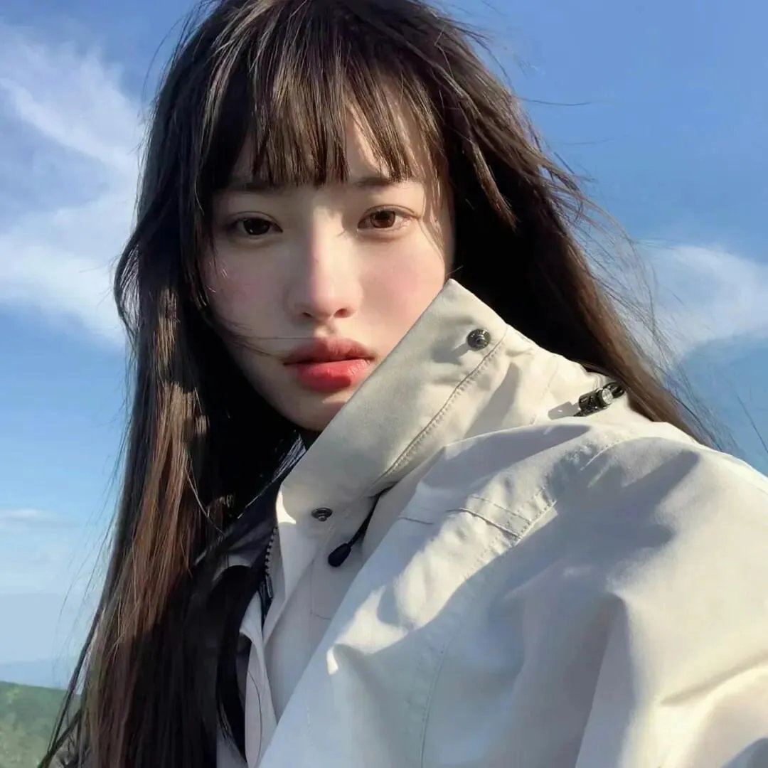 山有木兮木有心
