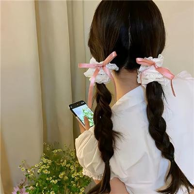 神秘幻影