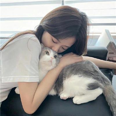女巫也疯狂