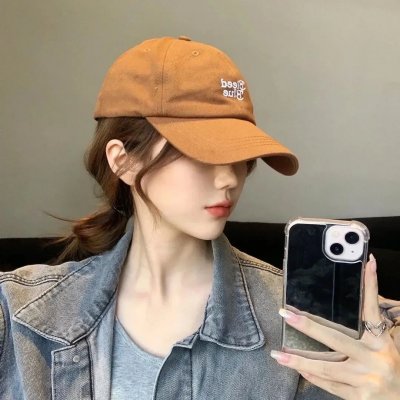与君重逢初见时