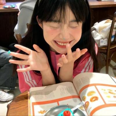 钢琴课