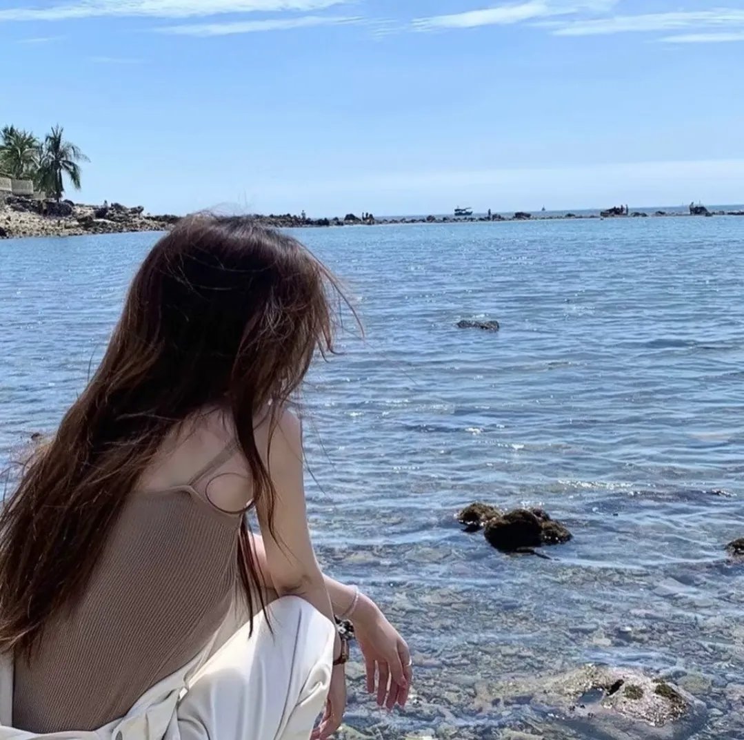 婆罗多