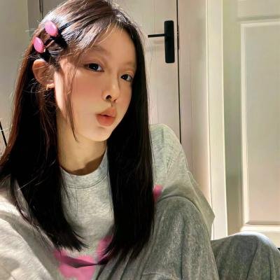 向田理发店