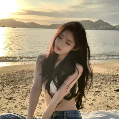鹿鼎山下