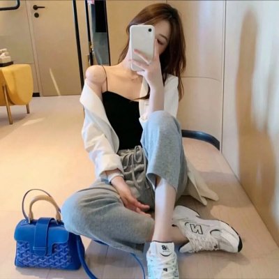 绝配杀手