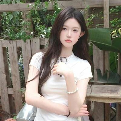 边境杀手