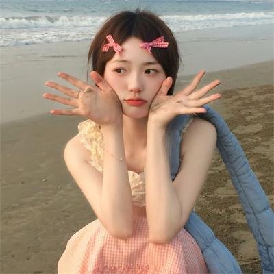 富足世界